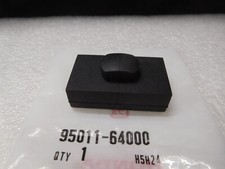 Honda CB 450 K5 K6 K7 stand