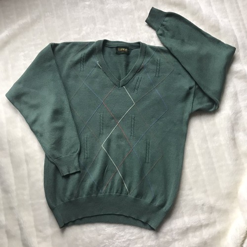 Mens jumper size large - large, 42