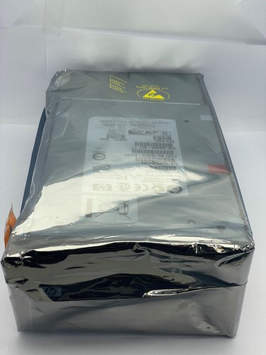 Storageworks ultrium 460 - storageworks,