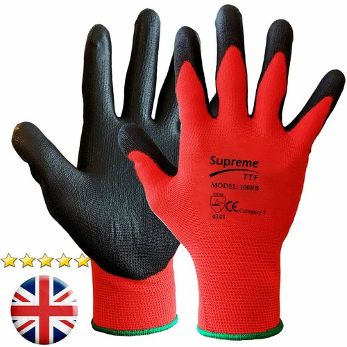 Work gloves for - work,