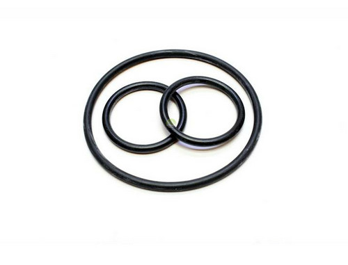 Eheim 7475560 replacement - 7475560,