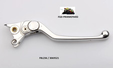 DUCATI ST3 2004/2007 BRAKE LEVER