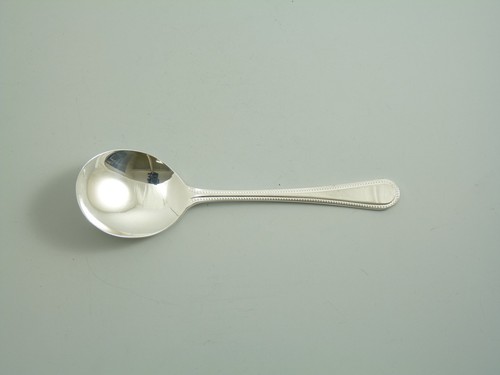 Epns silver plate - epns,