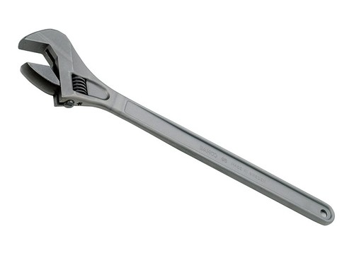 Bahco black adjustable - 87,