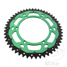 ZF SPROCKETS Transmission
