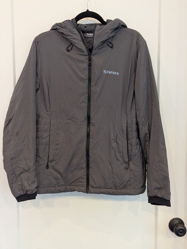 Simms fishing women large - women,