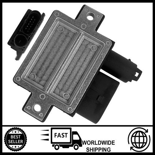 For mercedes sprinter b906 - sprinter,