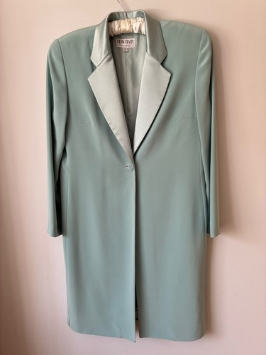 Beautifully tailored luis - beautifully,