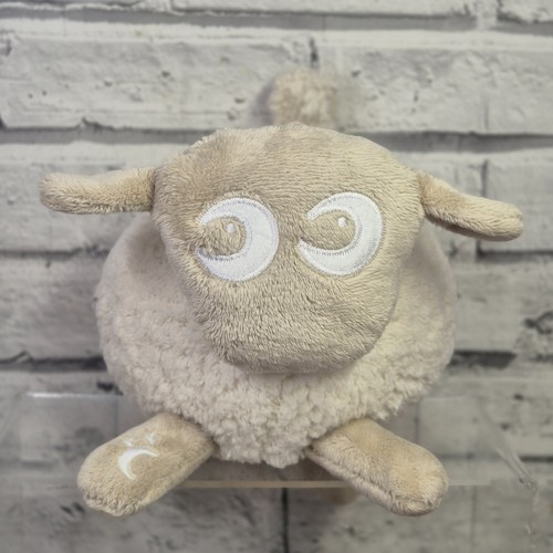 Ewan the dream sheep - sheep, deluxe
