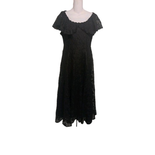 Vtg joni blair - fully, lined