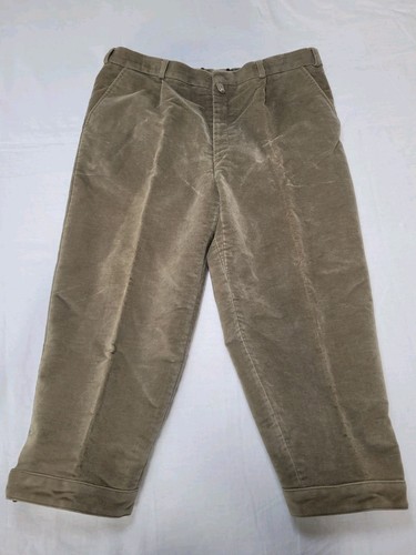 Vintage hoesmann plus fours - hoesmann,