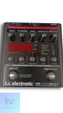 TC Electronic ND-1