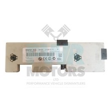 BMW M3 E90 E92 Antenna