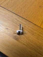 TRONSER AIR TRIMMER 2.5 ~