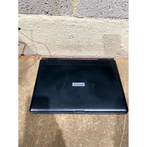 System 1201 laptop tft - laptop, 13.3"