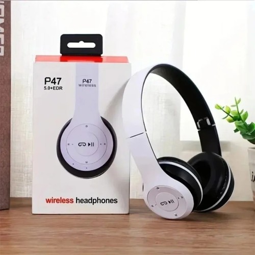Kids children headphones - kids,