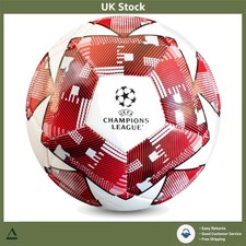 Champions League Official