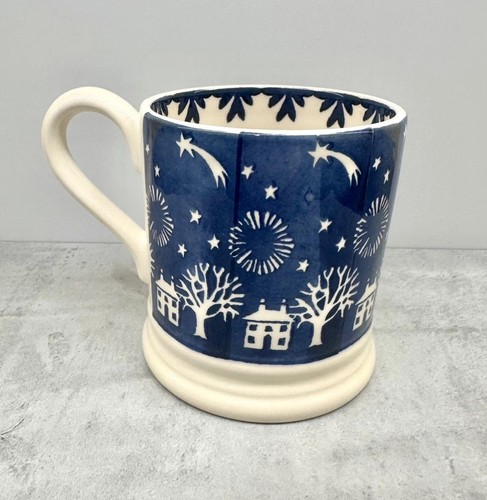 Emma bridgewater bonfire night - emma,