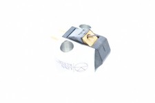 Linn Klyde Cartridge (Ref