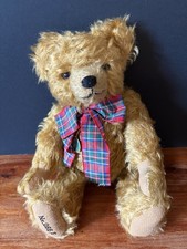 Hermann Hannibal The Music