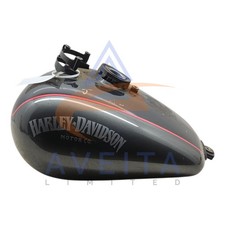 DAELIM VL 125 DAYSTAR 2014