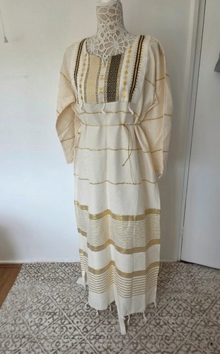 Elegant dubai abaya jalabiya - elegant, abaya,