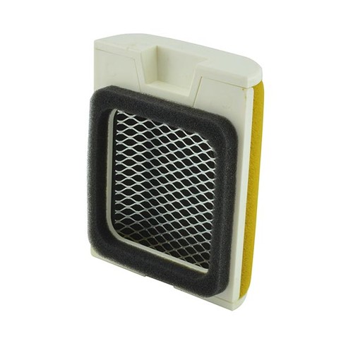 Air filter miw - miw, kawasaki