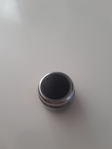 Audi symphony radio knobs - audi,