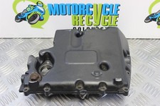 Yamaha R1 5VY Sump Pan Engine