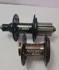 Ritchey Zero Cassette Hub 32
