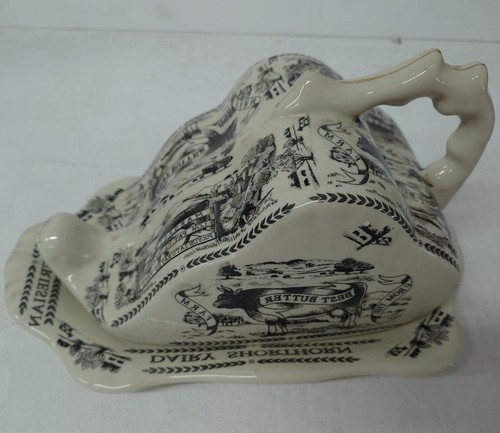 Vintage emma bridgewater - vintage,