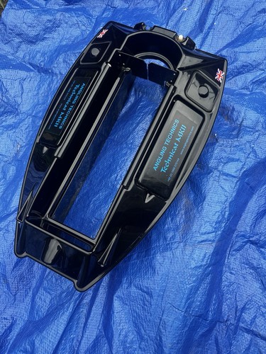 Angling technics technicat - angling,