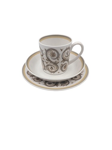 Vintage 1970s wedgwood susie - vintage,