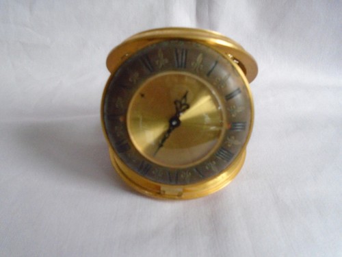 Vintage lecoultre co filgree - lecoultre,