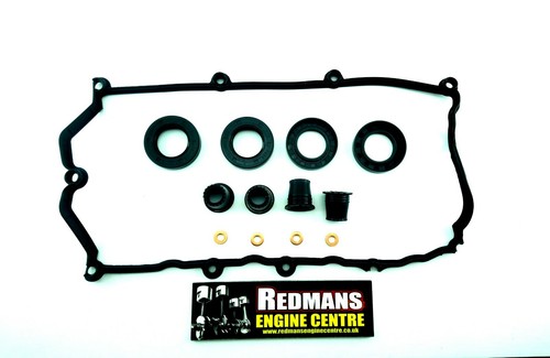 Fits vauxhall astra zafira - astra,