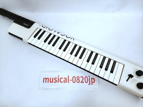 Yamaha vkb 100 vocaloid - vkb-100,
