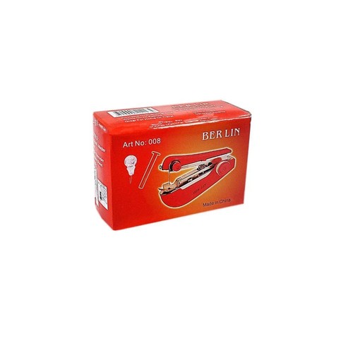 Portable mini hand - portable,