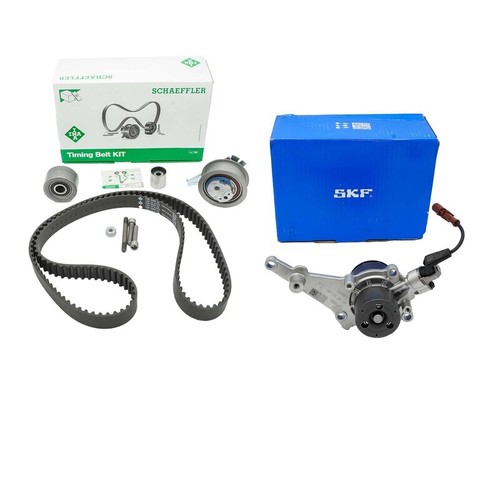 Water pump skf - pump,