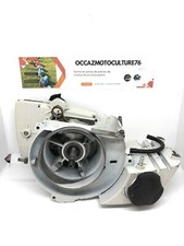 Stihl Chainsaw Base Motor 08S