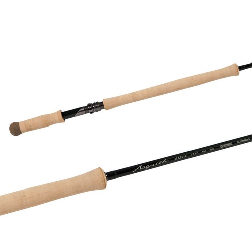 Loomis asquith 15ft - g,