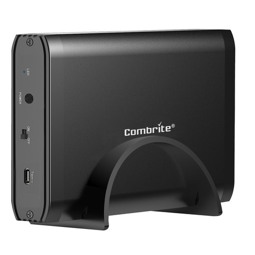 Combrite usb 3 - combrite, 3.0