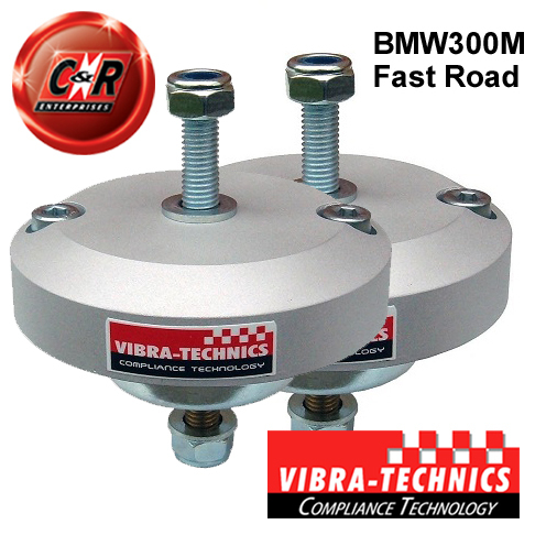 Fits series e30 - 2,