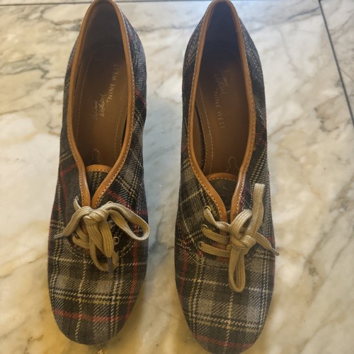 Vivienne westwood for nine - westwood,