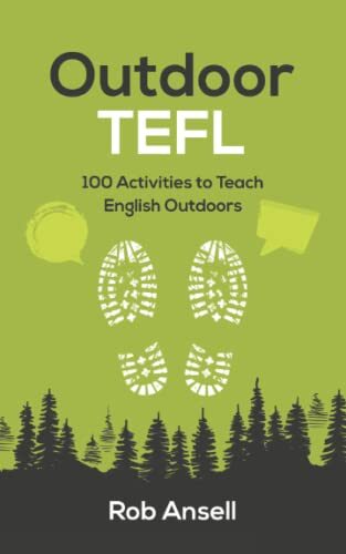 Ansell outdoor tefl 100 - -,