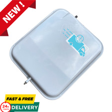 VIESSMANN 100 WB1C 26KW 30KW 35KW COMBI CRI8 EXPANSION VESSEL 7837231 BRAND NEW