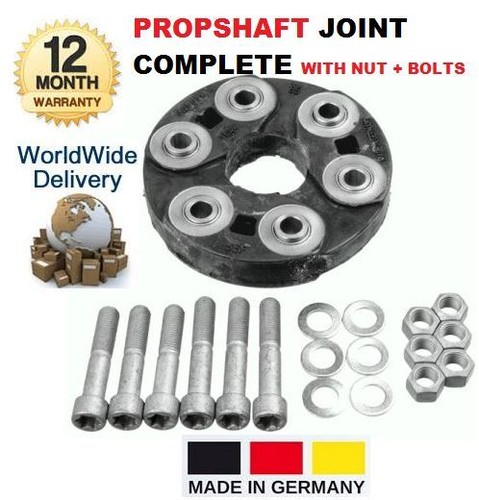 For mercedes w124 280e - w124, 300e