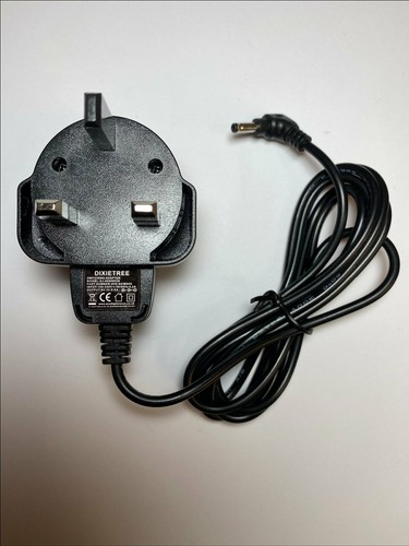 Replacement 300ma - 6v,