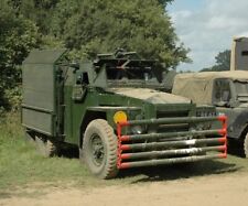 1/72 British Post War Mk.2