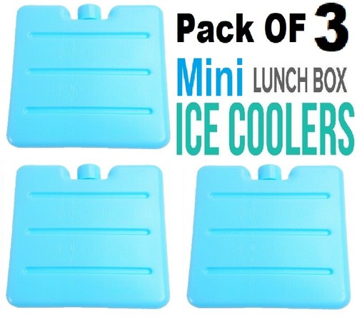 3pcs mini reusable - mini,