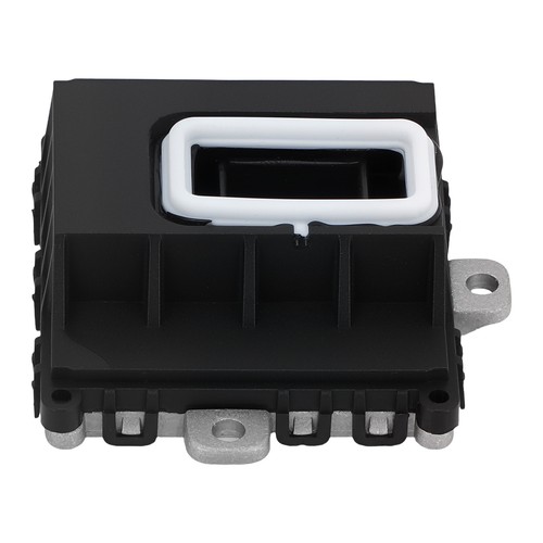 Xenon main headlight - xenon,